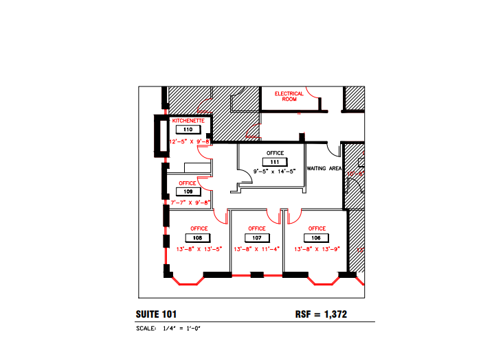 2 Reservoir Cir, Pikesville, MD for lease Building Photo- Image 1 of 1