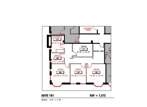 2 Reservoir Cir, Pikesville, MD for lease Building Photo- Image 1 of 1