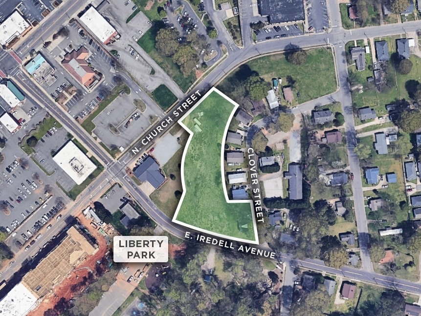220-Unit Multi-Family Development portfolio of 3 properties for sale on LoopNet.ca Primary Photo- Image 1 of 4