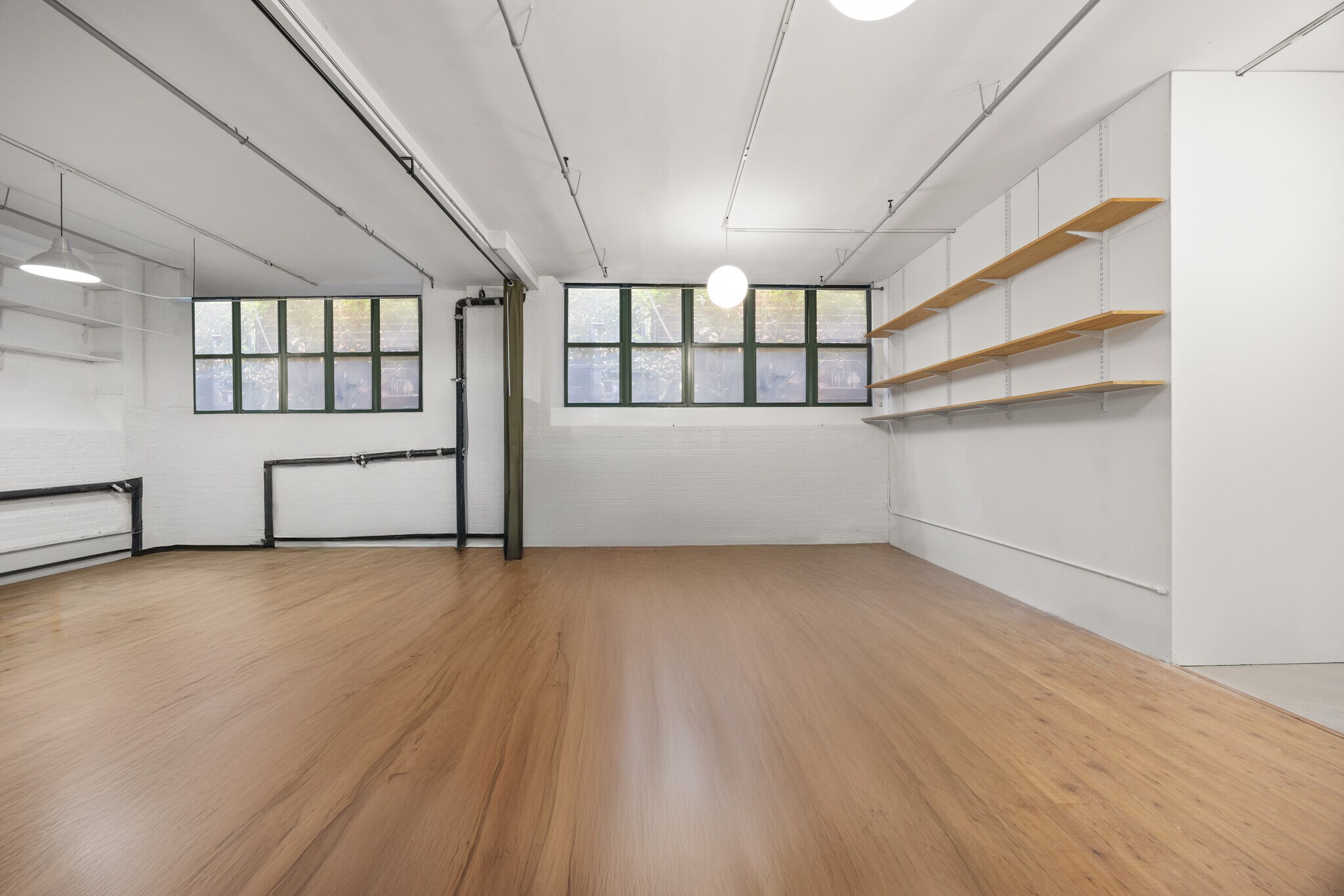 105 Lexington Ave, Brooklyn, NY à vendre Photo intérieure- Image 1 de 1