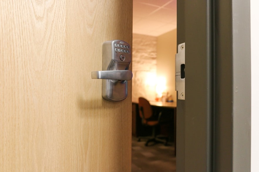 815 O St, Lincoln, NE for lease - Other - Image 2 of 6