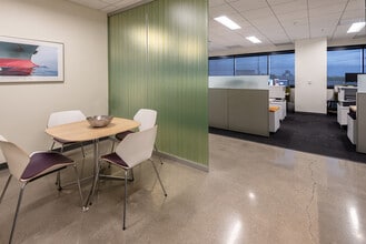 11099 S La Cienega Blvd, Los Angeles, CA for lease Interior Photo- Image 2 of 14