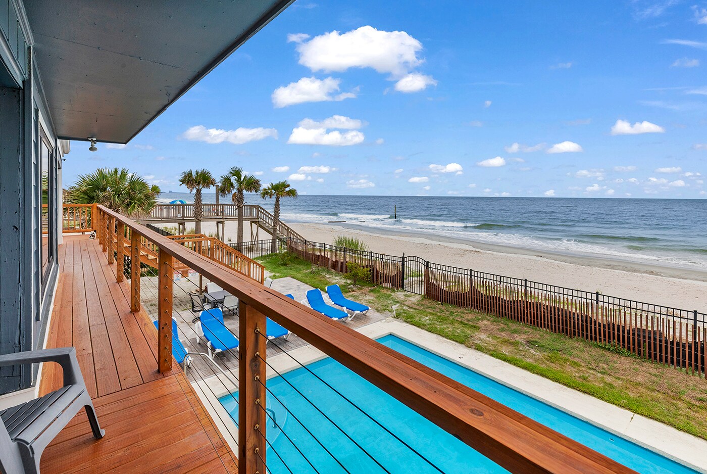 1919 S Waccamaw Dr, Murrells Inlet, SC à vendre Photo principale- Image 1 de 4