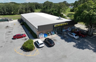 More details for 6013 Us Highway 98, Sebring, FL - Retail for Sale