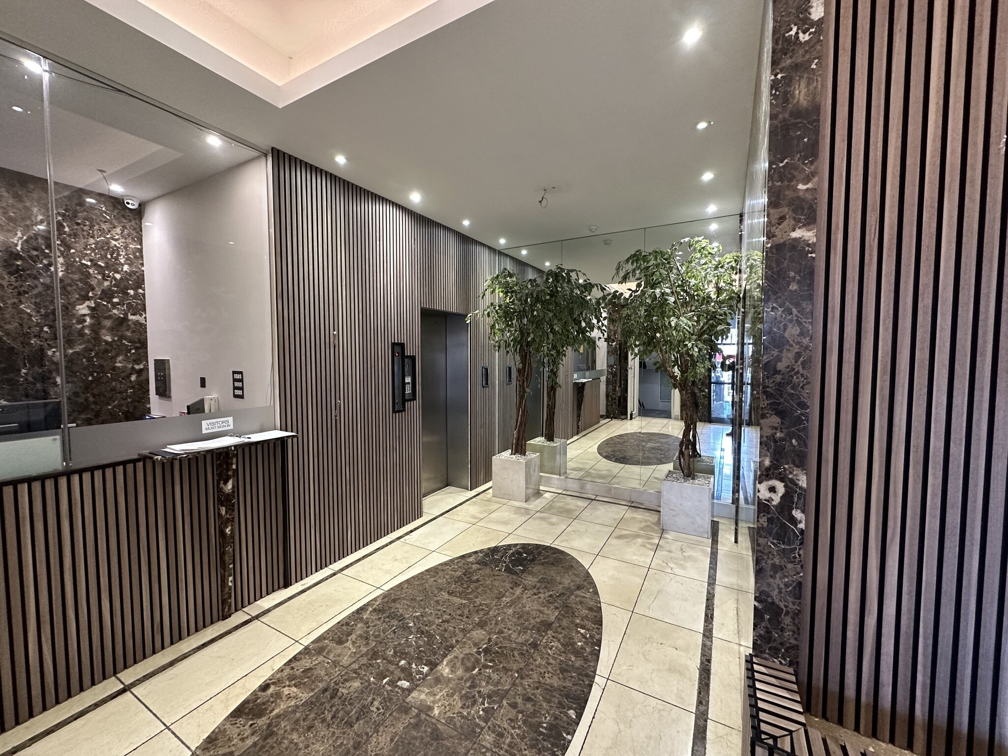 44 North Rd, Brighton à louer Photo intérieure- Image 1 de 5