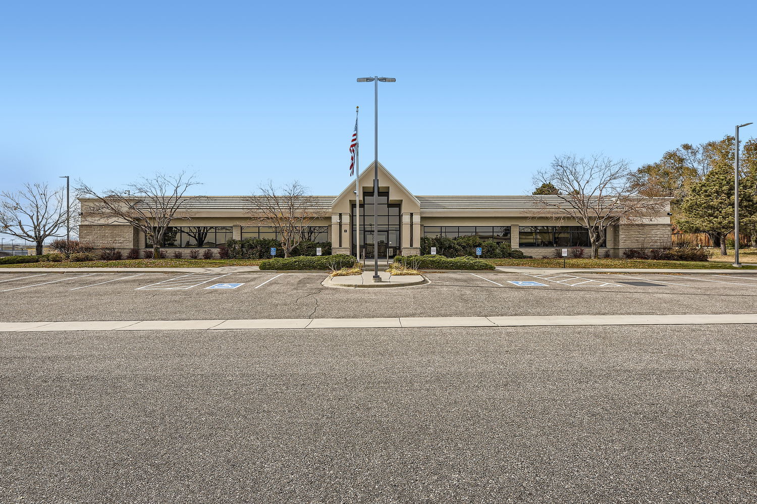 4800 W 60th Ave, Arvada, CO for sale Primary Photo- Image 1 of 1