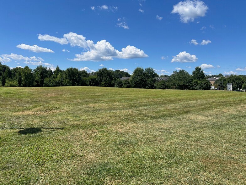 503 Copley Pl, Gaithersburg, MD à louer - Autre - Image 3 de 5