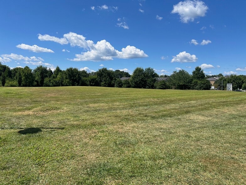 503 Copley Pl, Gaithersburg, MD for lease - Other - Image 3 of 5