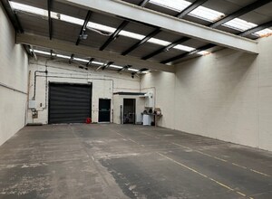 2 Livingstone St, Birkenhead for lease Interior Photo- Image 1 of 1