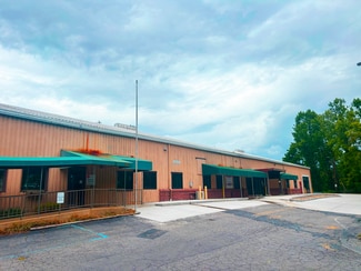 Plus de détails pour 68 Sweeten Creek Rd, Asheville, NC - Bureau/Médical à louer