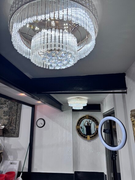 8418 Broadway St, San Antonio, TX for lease - Building Photo - Image 1 of 80