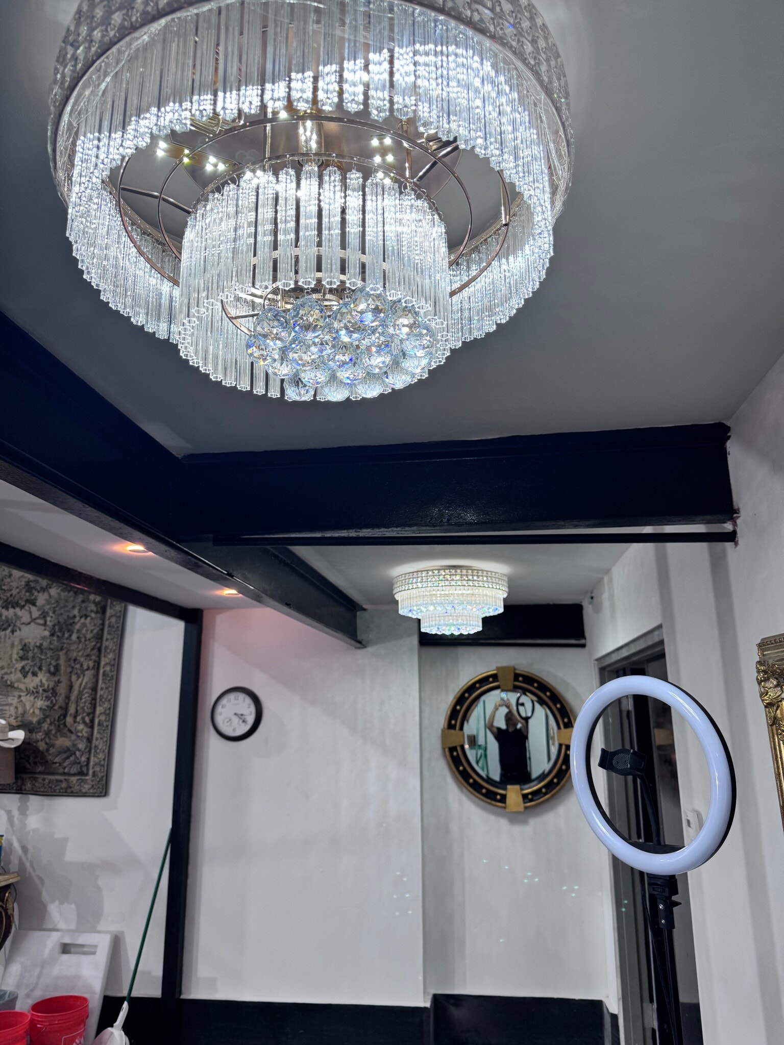 8418 Broadway St, San Antonio, TX for lease Primary Photo- Image 1 of 65