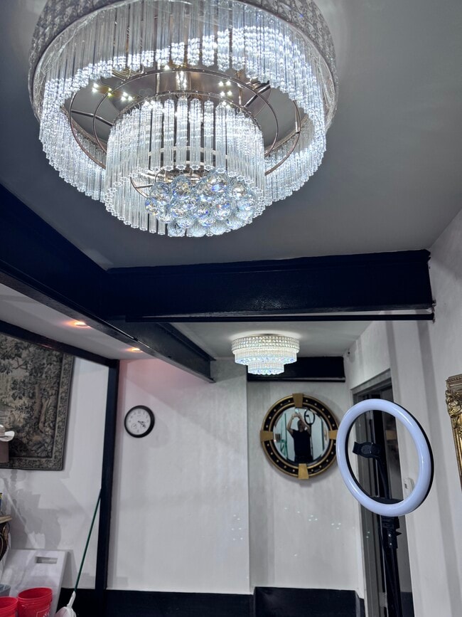 More details for 8418 Broadway St, San Antonio, TX - Flex for Lease