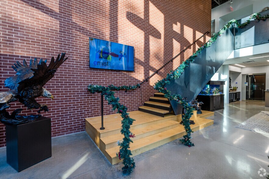 133 Nursery Ln, Fort Worth, TX à louer - Photo du bâtiment - Image 2 de 9