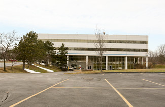 More details for 31500 Solon Rd, Solon, OH - Office for Lease