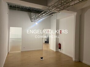 Bureau dans Barcelone, Barcelona à louer Photo intérieure- Image 1 de 20