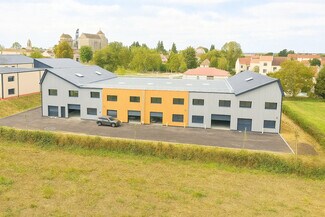 Plus de détails pour Flex à vendre