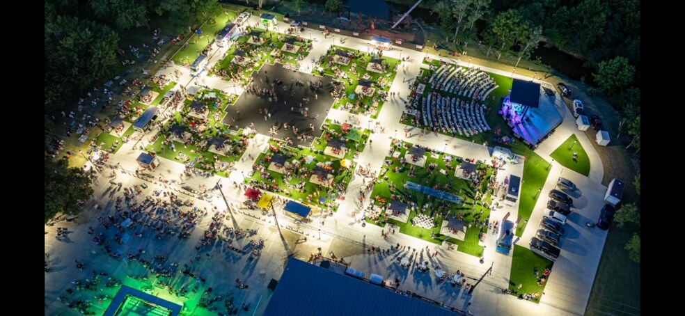 927 S Main St, Sapulpa, OK for sale - Building Photo - Image 2 of 9