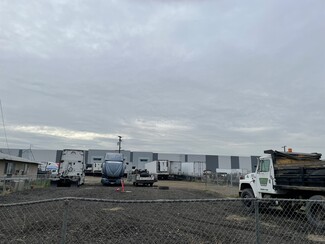 More details for 375 E Central Ave, San Bernardino, CA - Land for Sale