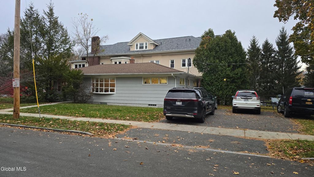 638 Western Ave, Albany, NY for sale Building Photo- Image 1 of 4