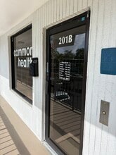 4330 Sheridan St, Hollywood, FL for lease Building Photo- Image 2 of 14