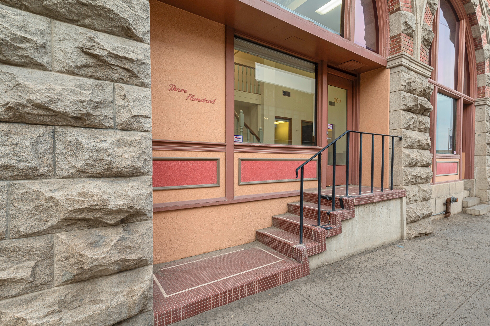 300 Fuller ave, Helena, MT for lease Primary Photo- Image 1 of 24