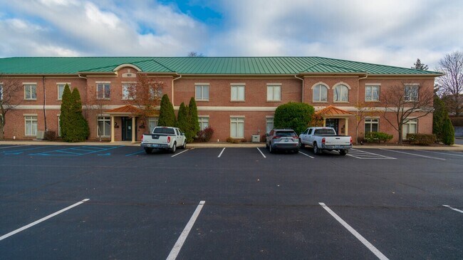 More details for 1031 Wellington Way, Lexington, KY - Office for Sale