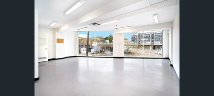 114 Pyrmont Bridge Rd, Annandale à louer Photo intérieure- Image 1 de 1