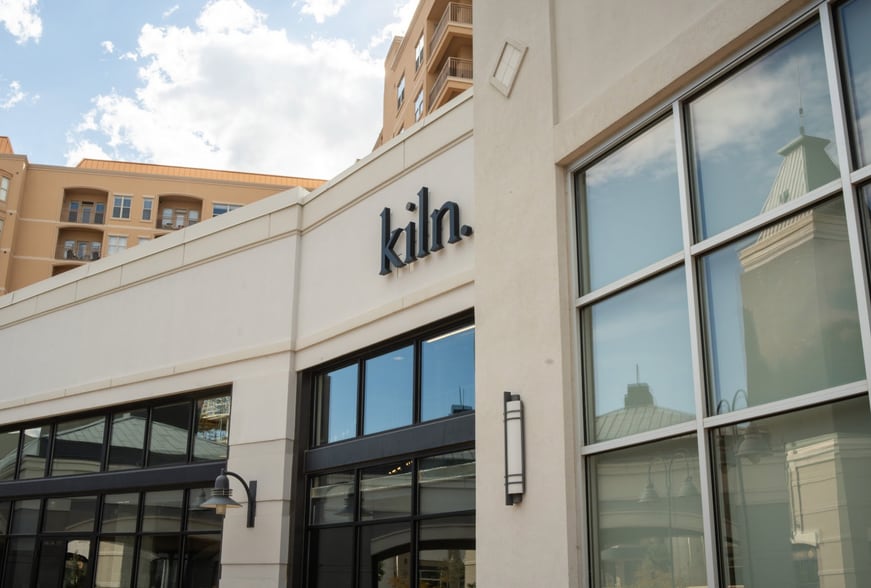 26 S Rio Grande St #2072, Salt Lake City, UT 84101, Salt Lake City, UT à louer - Photo du bâtiment - Image 2 de 30