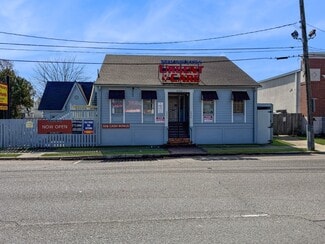More details for 4300 Claiborne ave, New Orleans, LA - Office for Lease