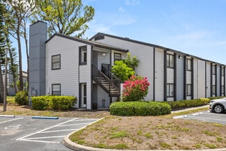 More details for 5933 28th Ave W, Bradenton, FL - Multifamily for Sale