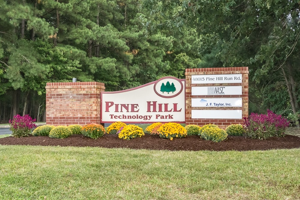 48015 Pine Hill Run Rd, Lexington Park, MD à vendre Autre- Image 1 de 1