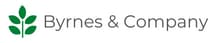 Byrnes & Company