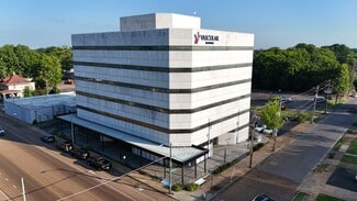 More details for 1750 Madison Ave, Memphis, TN - Multiple Space Uses for Lease