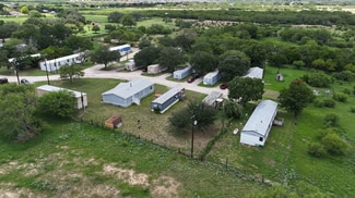 Plus de détails pour 6995 Crow Rd, San Antonio, TX - Terrain à vendre
