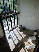 8163 NE 2nd Ave, Miami, FL à louer Photo intérieure- Image 1 de 5