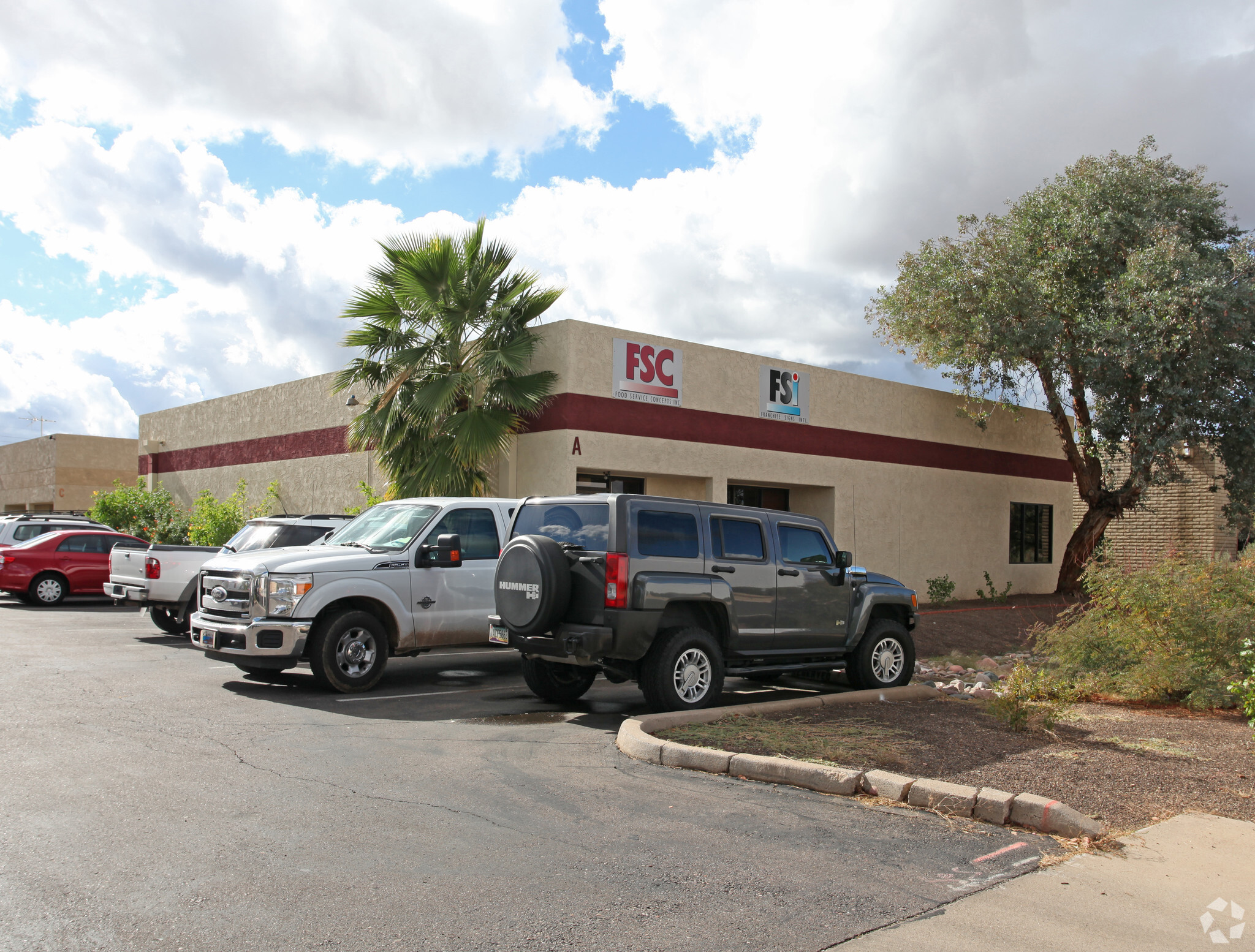 1101 W Melinda Ln, Phoenix, AZ for sale Primary Photo- Image 1 of 3