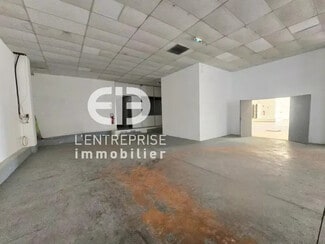 More details for Industrial for Lease