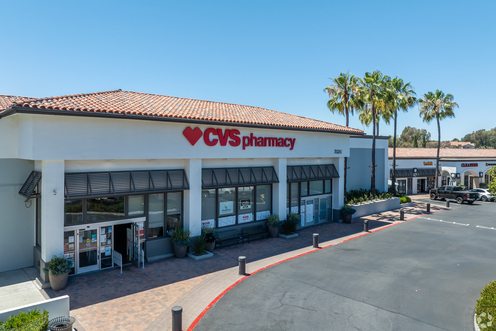 30231-30261 Golden Lantern, Laguna Niguel, CA for lease Primary Photo- Image 1 of 6