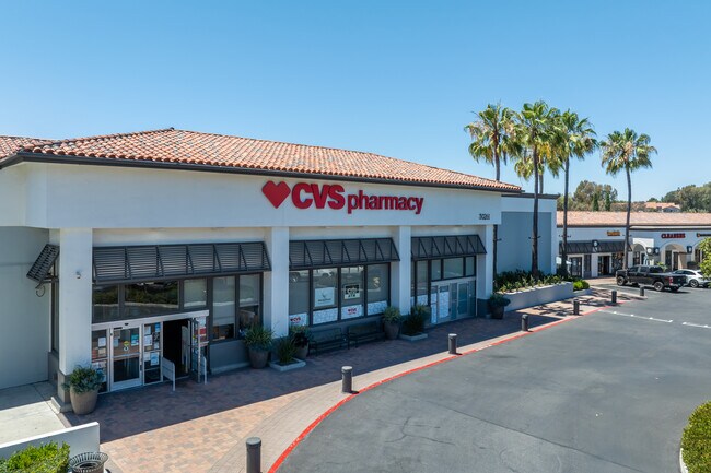More details for 30231-30261 Golden Lantern, Laguna Niguel, CA - Retail for Lease