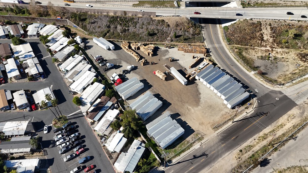 0 Medical Center Dr, San Bernardino, CA for sale - Building Photo - Image 1 of 6