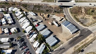 Plus de détails pour 0 Medical Center Dr, San Bernardino, CA - Terrain à vendre