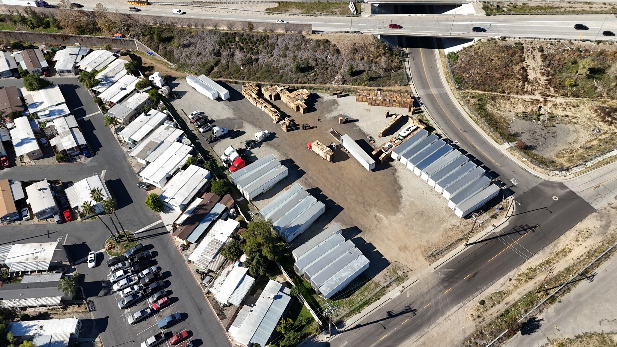 0 Medical Center Dr, San Bernardino, CA for sale Building Photo- Image 1 of 7