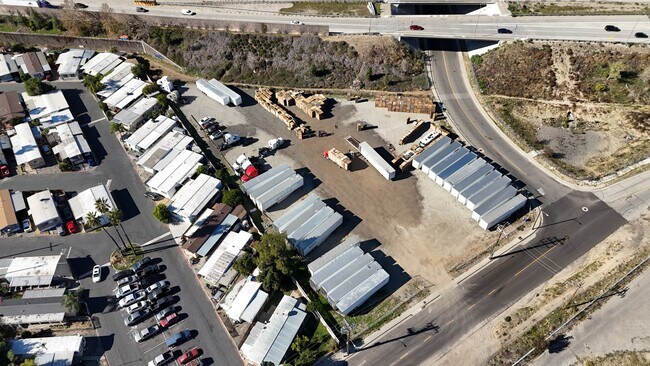 More details for 0 Medical Center Dr, San Bernardino, CA - Land for Sale