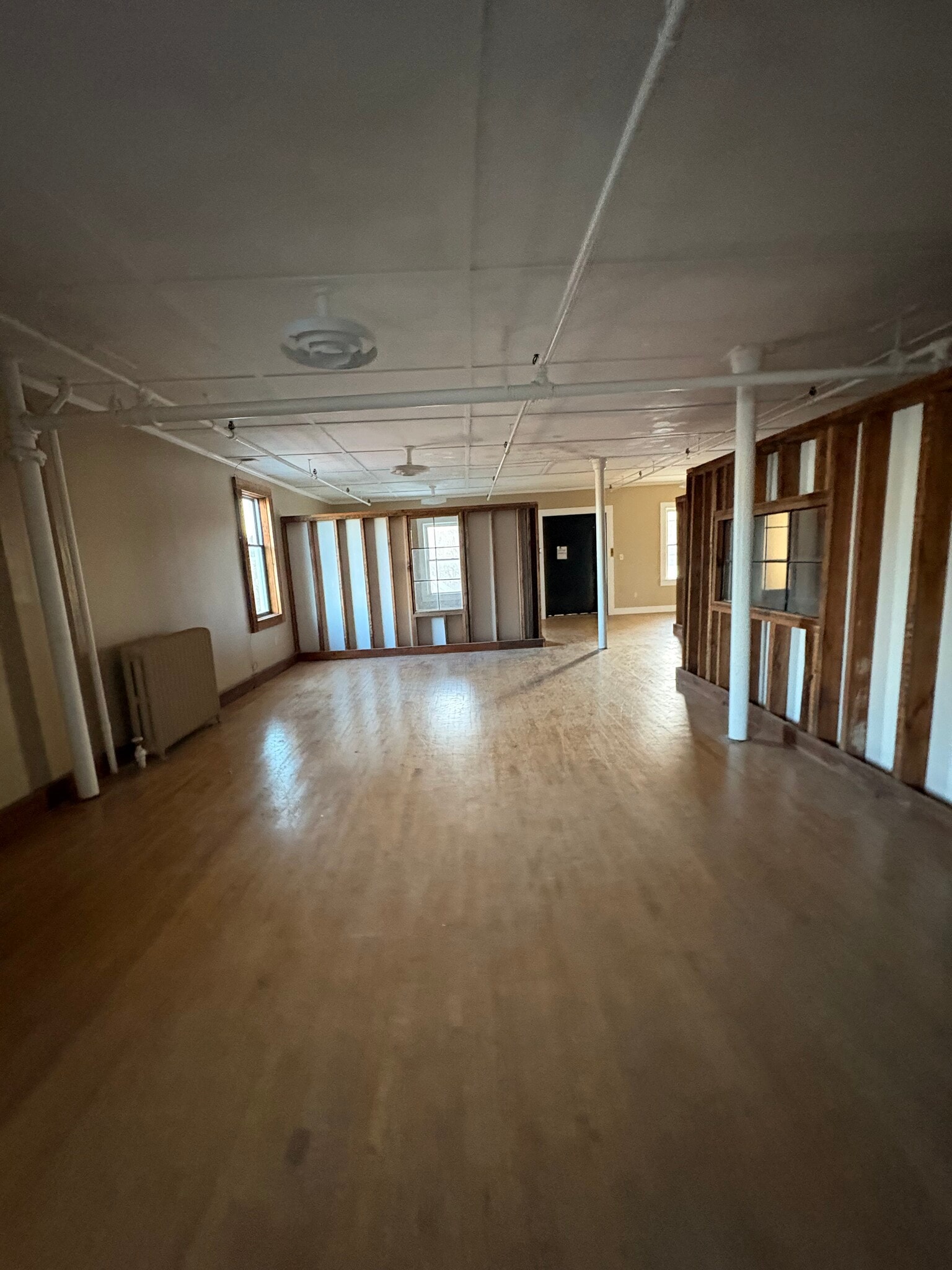 37 E Washington Ave, Washington, NJ à louer Photo intérieure- Image 1 de 3