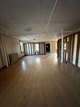 37 E Washington Ave, Washington, NJ à louer Photo intérieure- Image 1 de 3