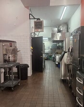 39 W 14th St, New York, NY for lease Interior Photo- Image 2 of 8