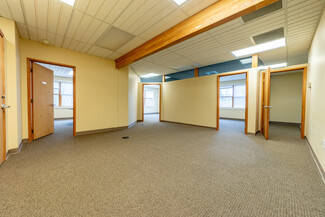 More details for 8130 Railroad Ave SE, Snoqualmie, WA - Multiple Space Uses for Lease