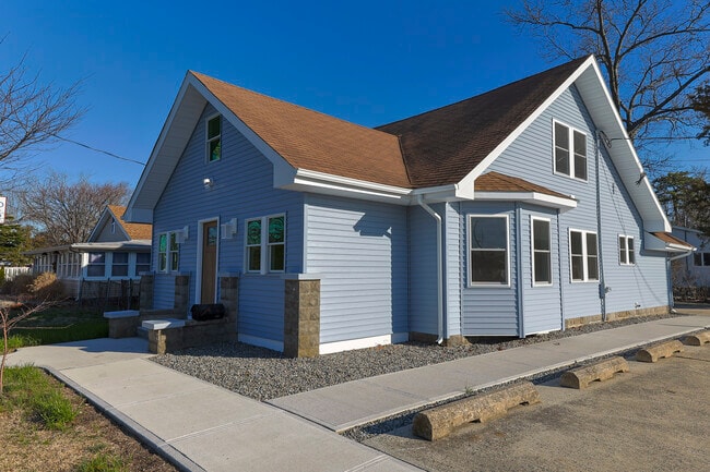 More details for 153 Atlantic City Blvd, Beachwood, NJ - Office for Sale