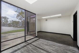 3621 W MacArthur Blvd, Santa Ana, CA for lease Interior Photo- Image 2 of 14